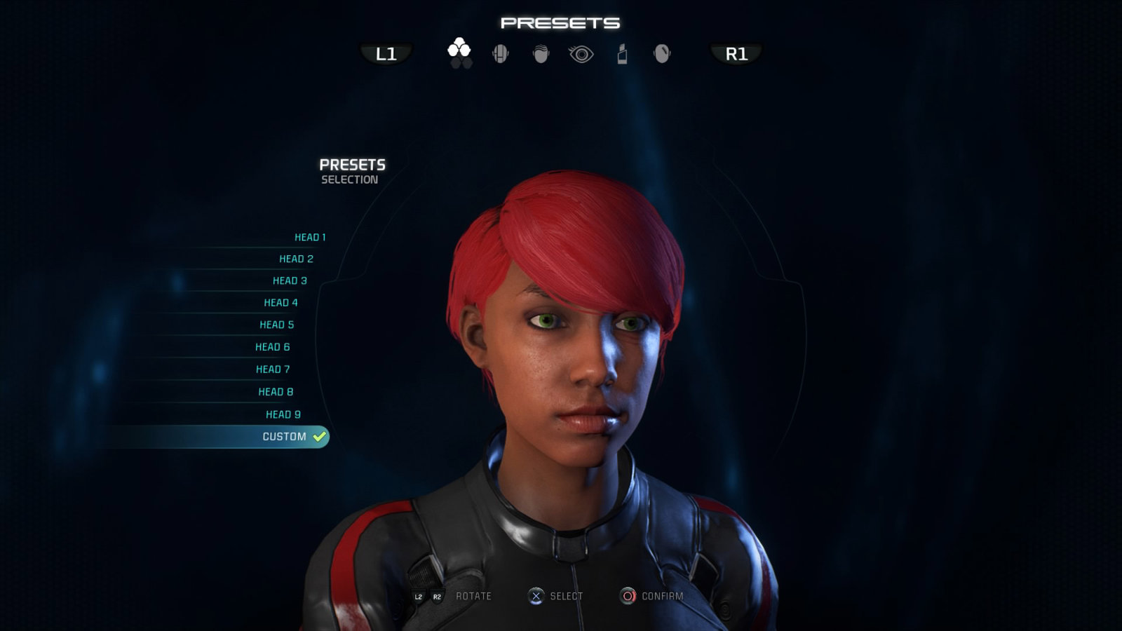 Mass Effect™_ Andromeda_20170322211301.jpg