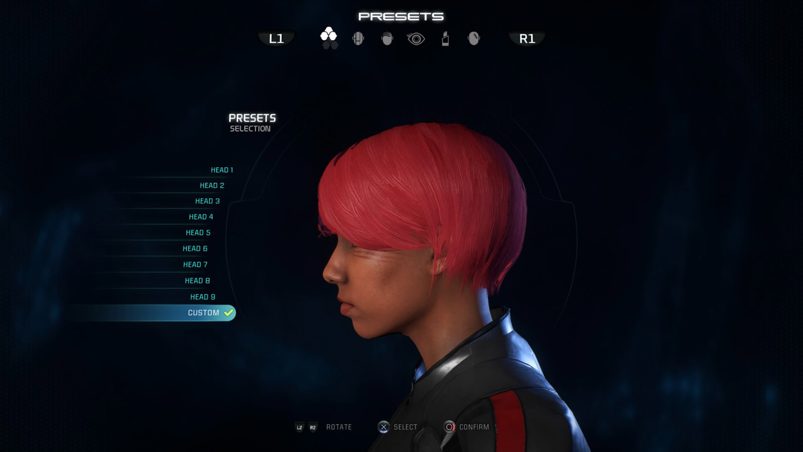 Mass Effect™_ Andromeda_20170322211317.jpg