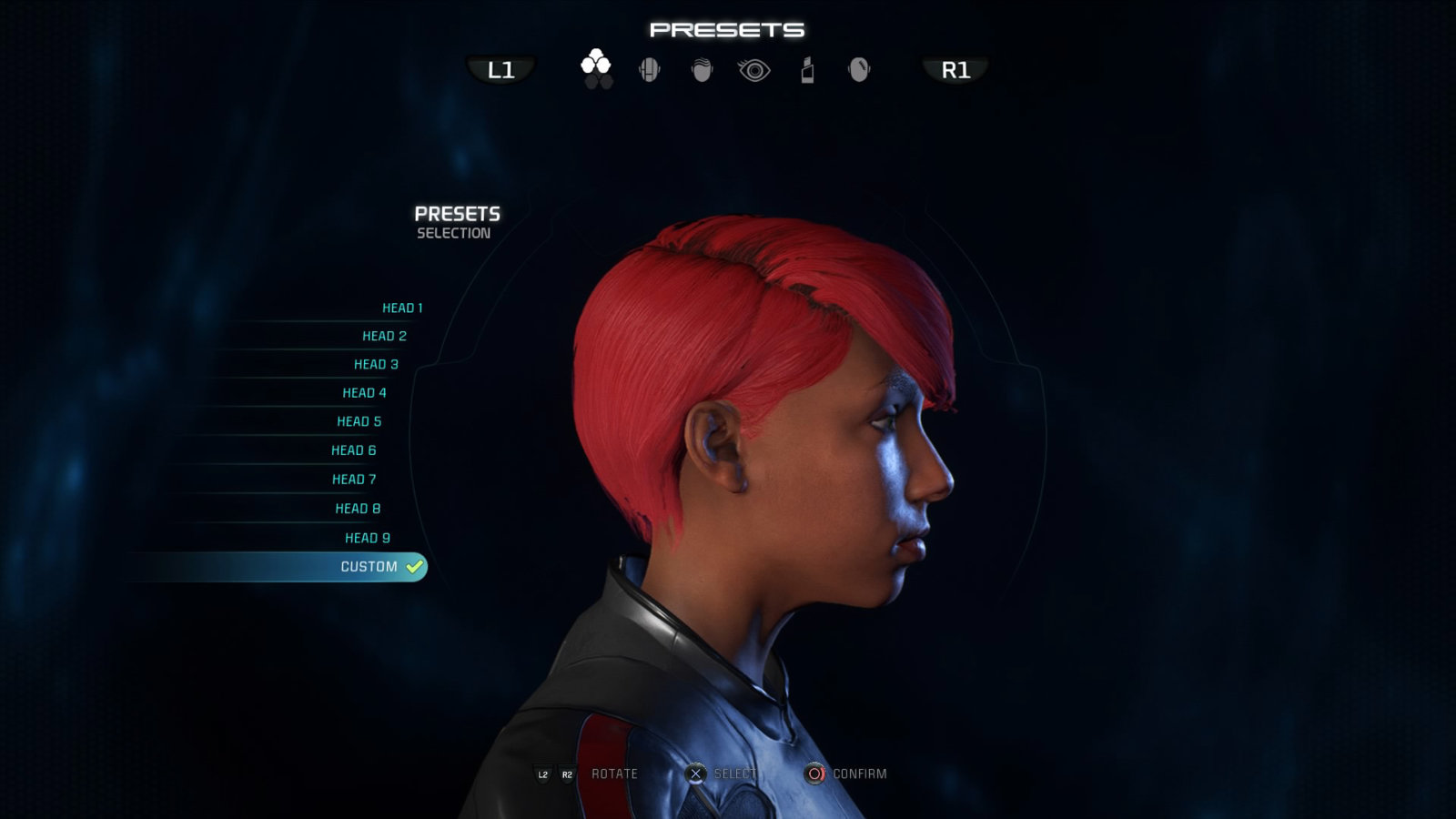 Mass Effect™_ Andromeda_20170322211330.jpg