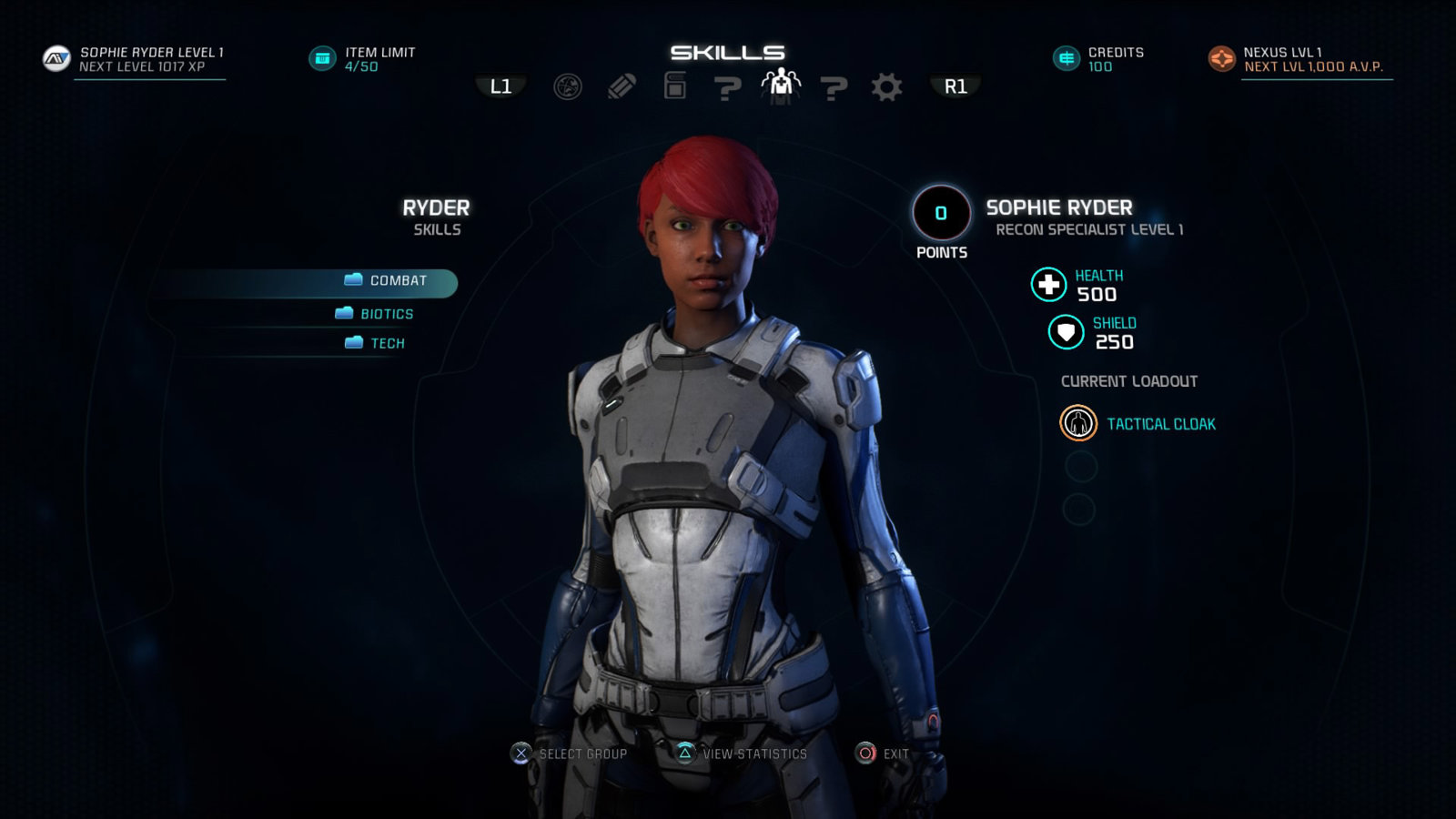 Mass Effect™_ Andromeda_20170322222128.jpg