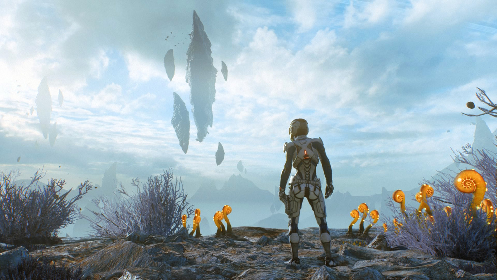 Mass Effect™_ Andromeda_20170322231712.jpg