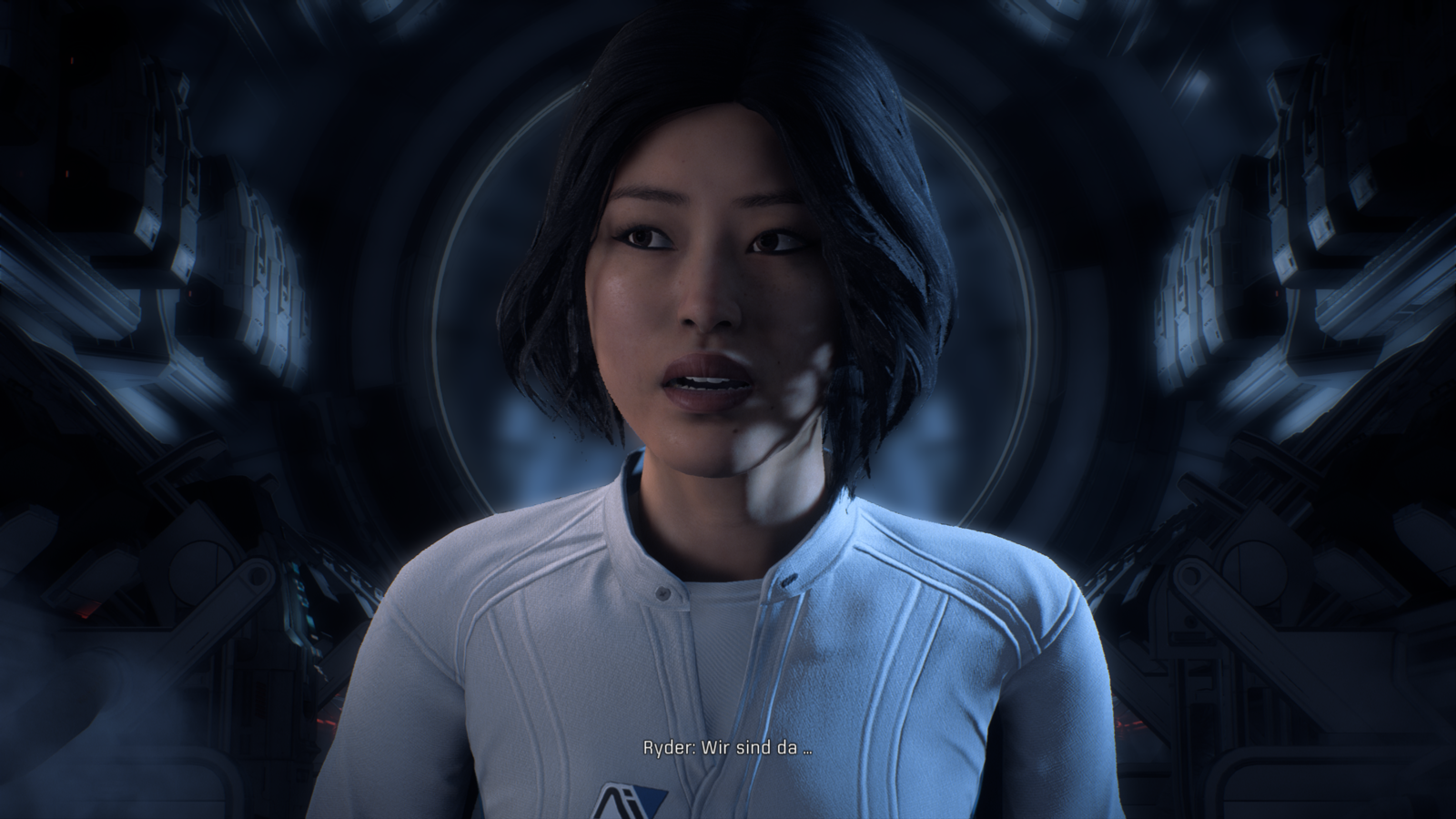 Mass Effect™_ Andromeda_20170323002844.png