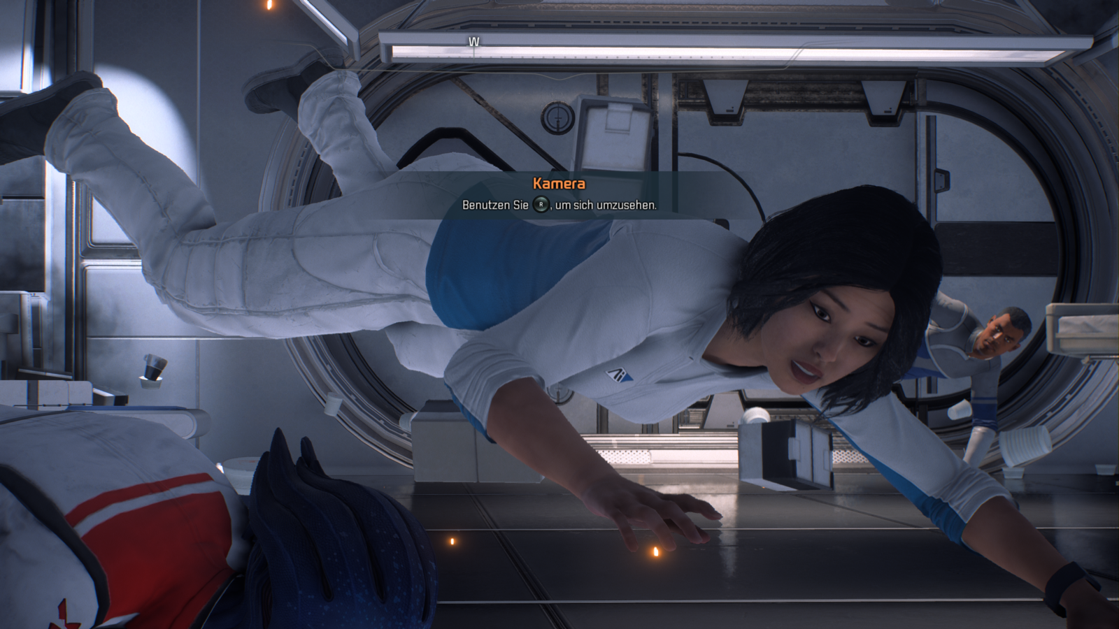 Mass Effect™_ Andromeda_20170323003148.png