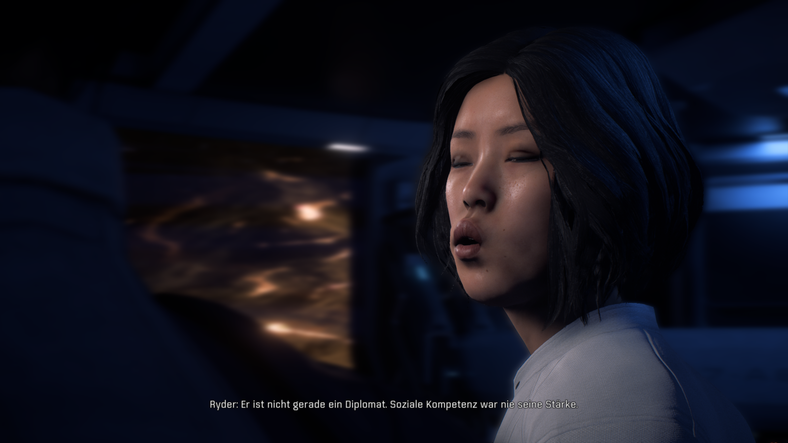 Mass Effect™_ Andromeda_20170323004522.png