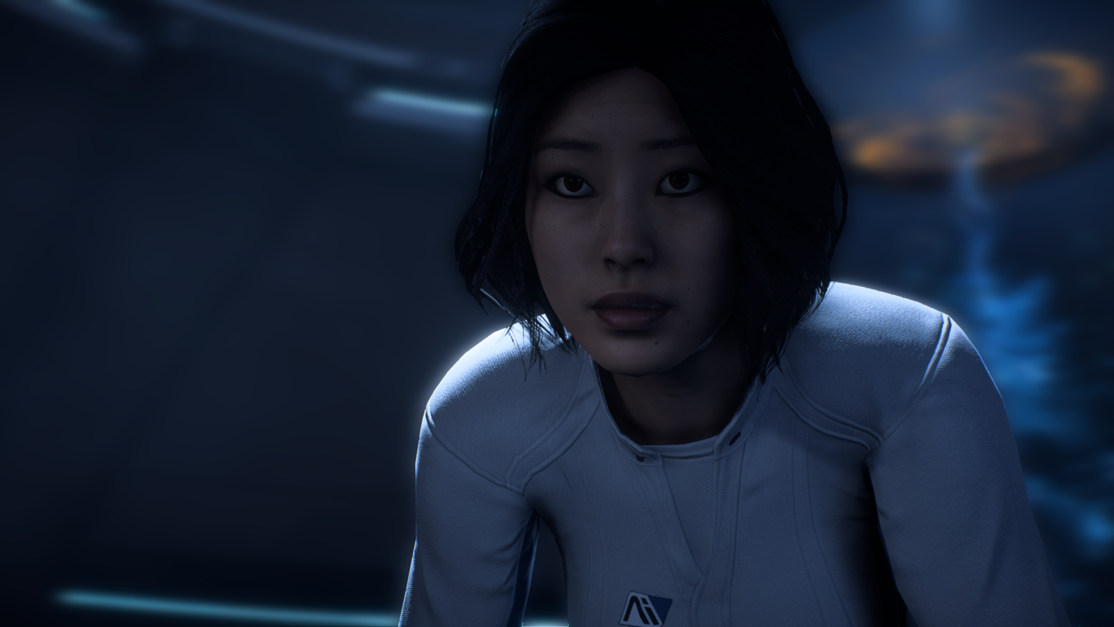 Mass Effect™_ Andromeda_20170323023700.png