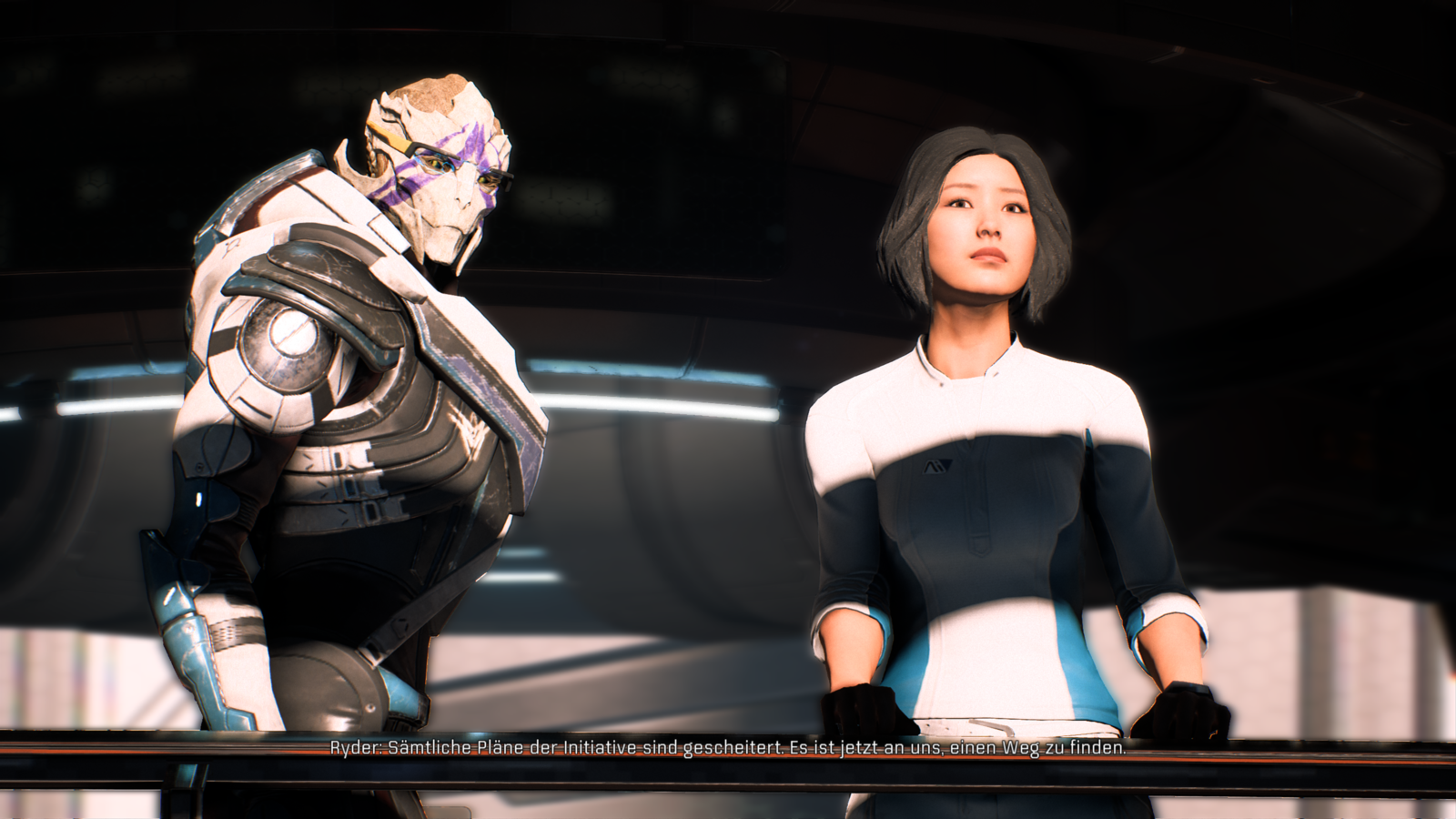 Mass Effect™_ Andromeda_20170323043147.png