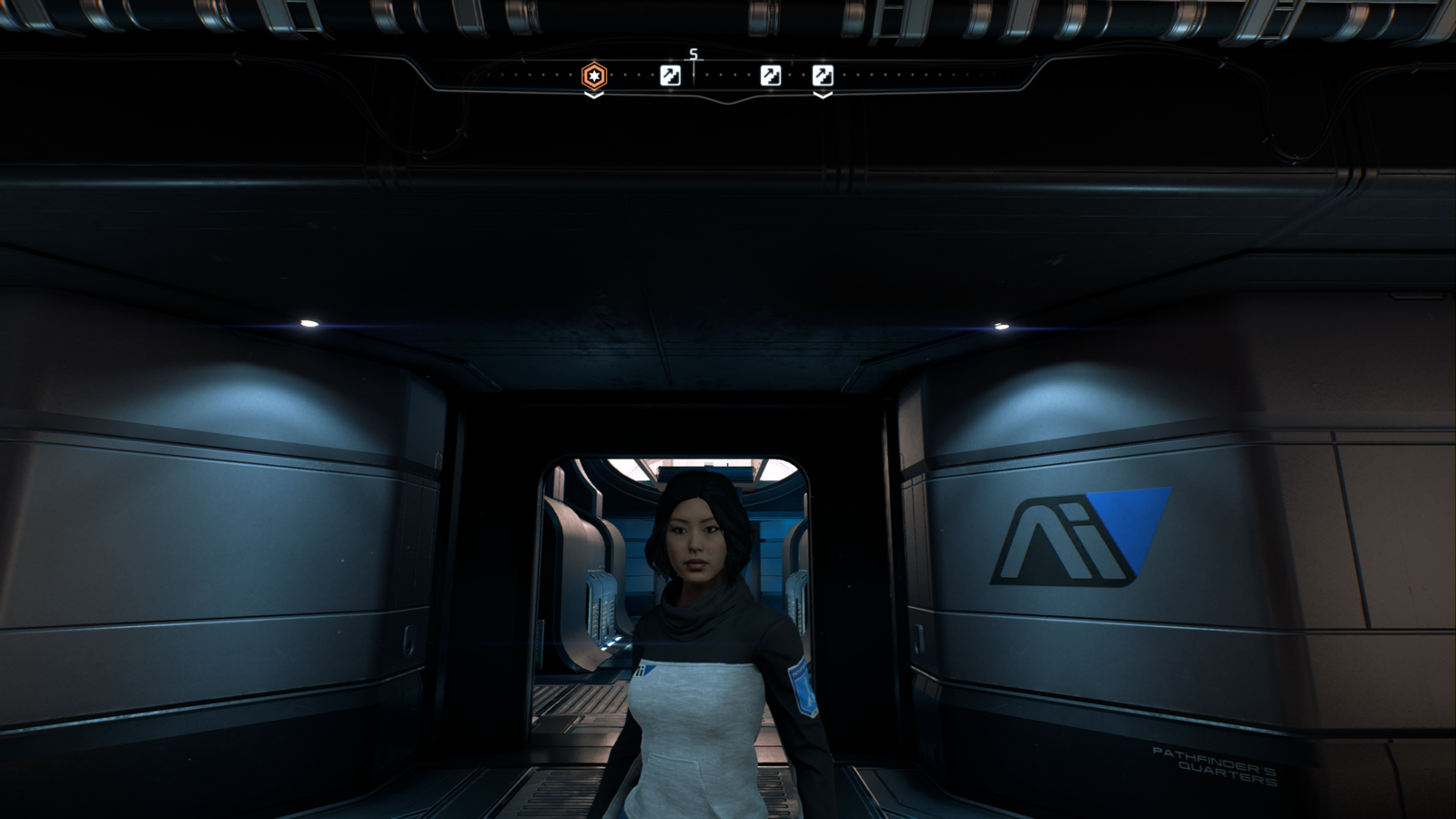 Mass Effect™_ Andromeda_20170323043742.png