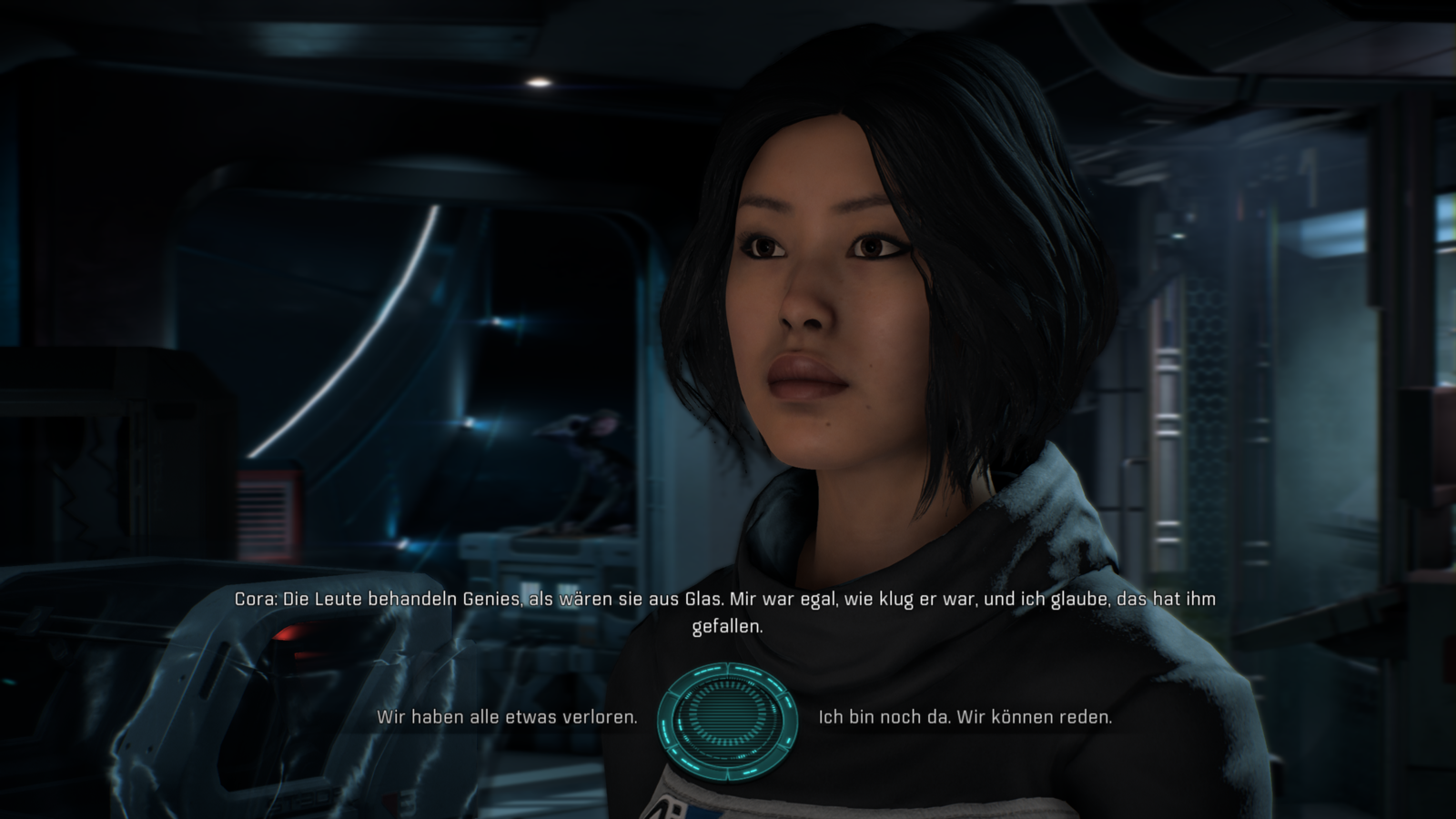 Mass Effect™_ Andromeda_20170323135138.png