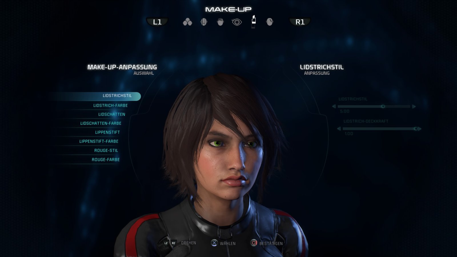 Mass Effect™_ Andromeda_20170329180509.jpg
