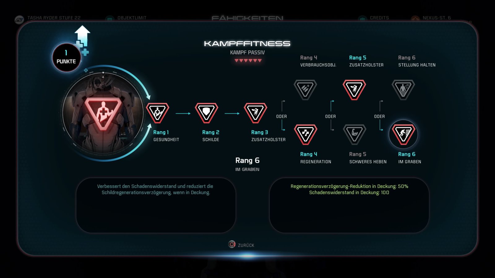 Mass Effect™_ Andromeda_20170331144954.jpg