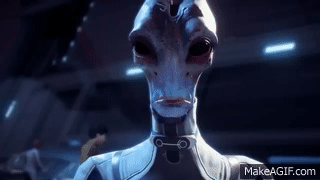Mass_Effect_Andromeda_2017.gif