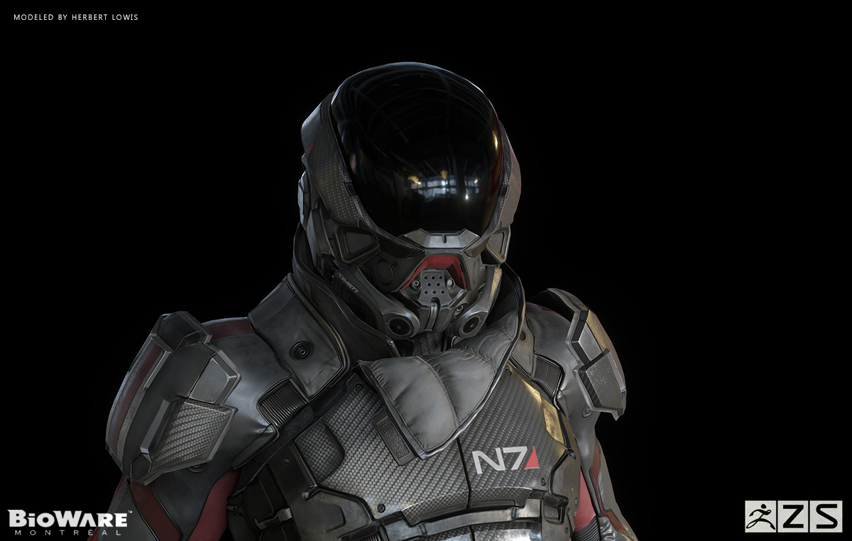 massandromeda1.jpg