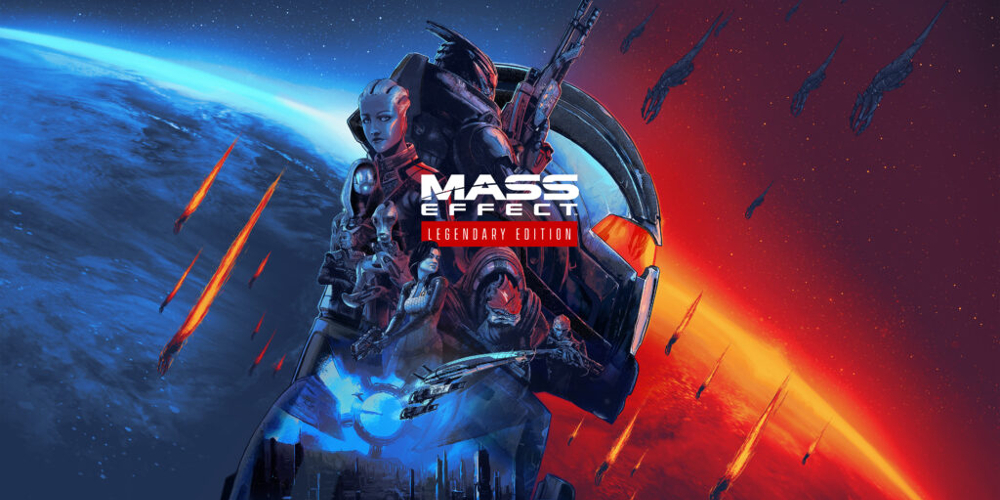 MassEffect-LE_Key-Art_16x9_RGB-1024x576-1.jpg