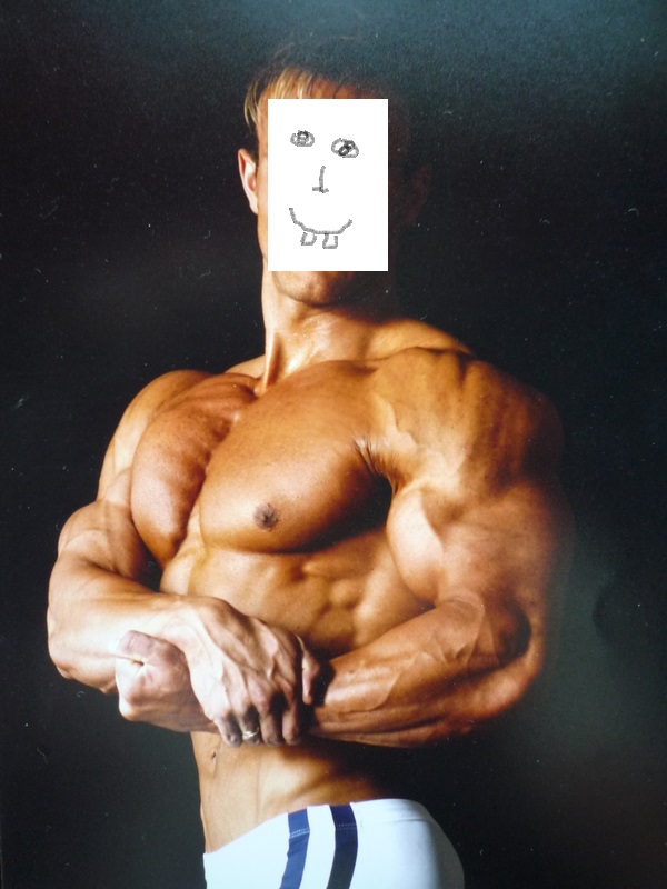 Master Dan2.jpg