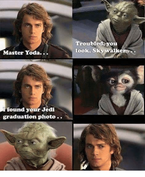 master-yoda-found-your-jedi-graduation-photo-troubled-you-look-6506807.png