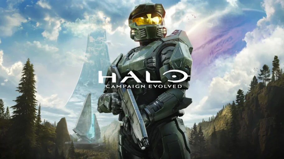 masterchief.webp