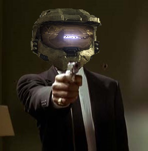 masterfiction.jpg