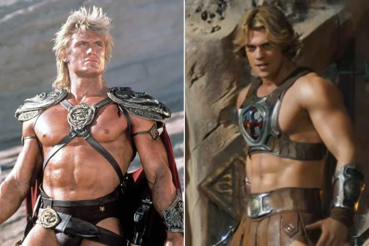 masters-of-the-universe-dolph-lundgren-nicholas-galitzine-012326-eb3ac5dddc414dbba3680cde66d3...webp