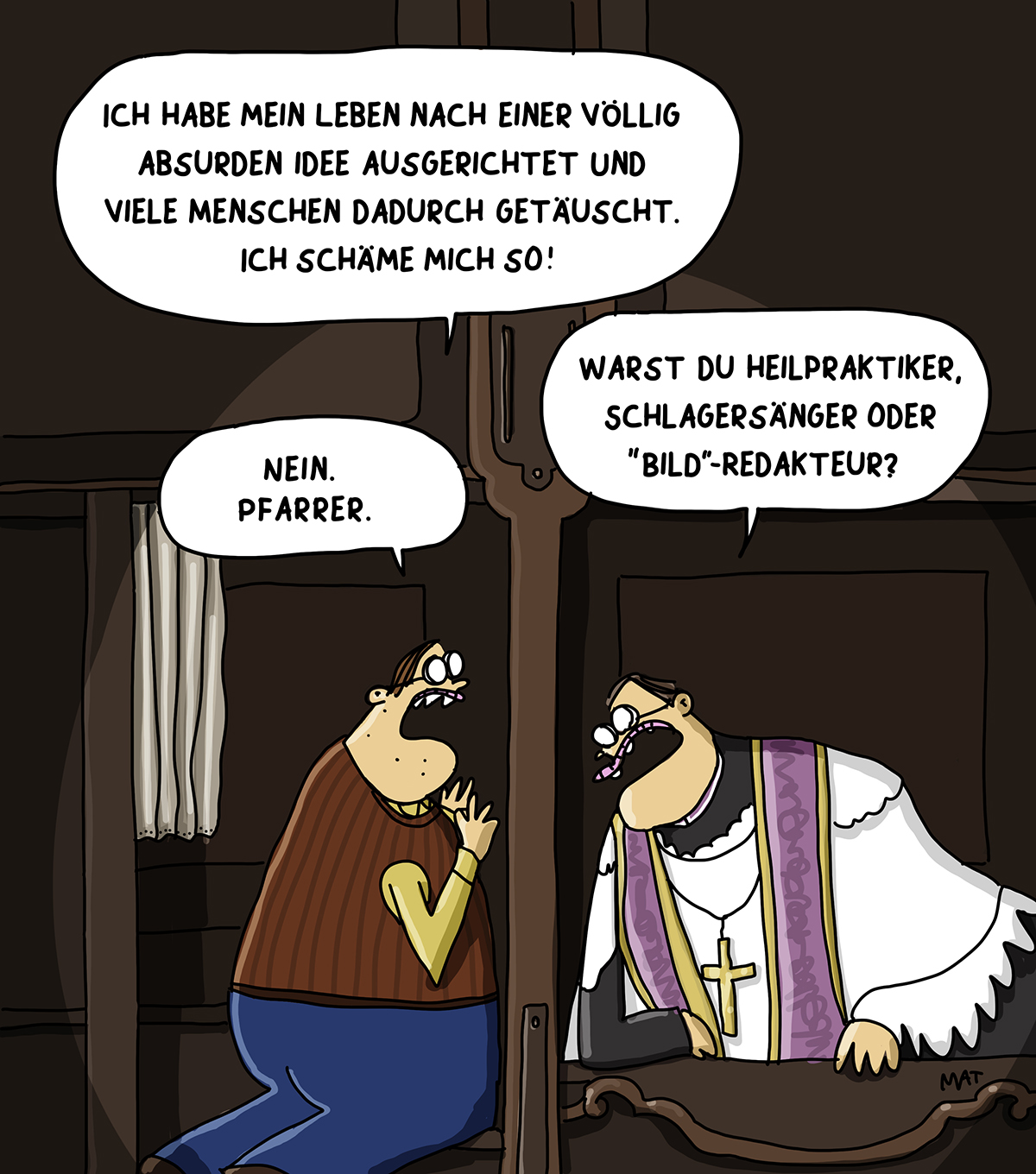 masztalerz - blöde idee.jpg