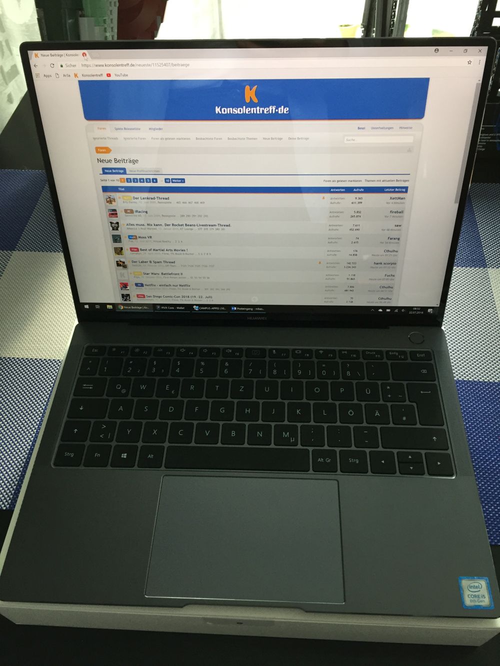 MatebookXPro.jpg