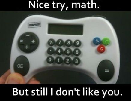math.JPG