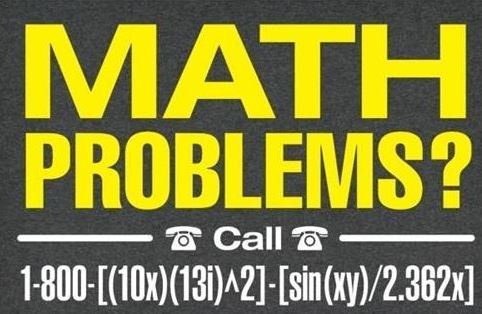 math problems.JPG