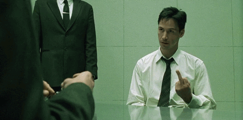 matrix-fuckfinger.gif