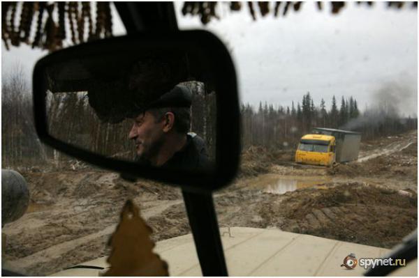 matsch truck russia.jpg