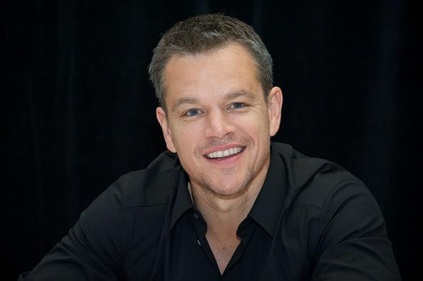 matt-damon-rescue-cost.jpg