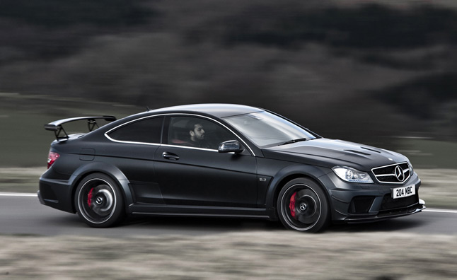 matte-black-c63-black-series-main.jpg
