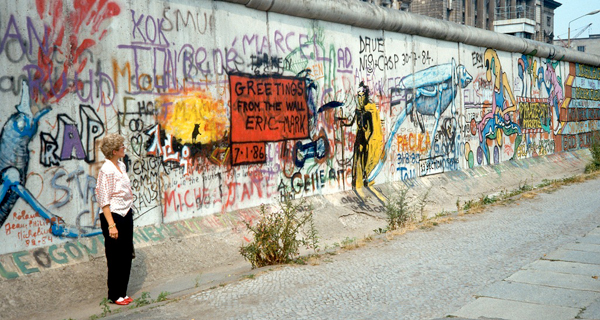 Mauer_LMZ_600.jpg