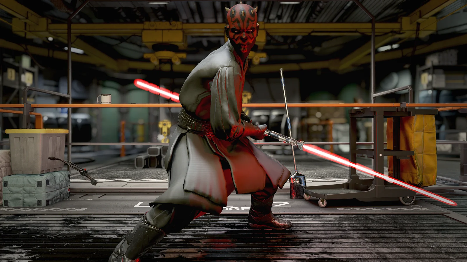 maul.webp