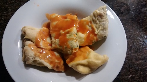 Maultaschen.jpg