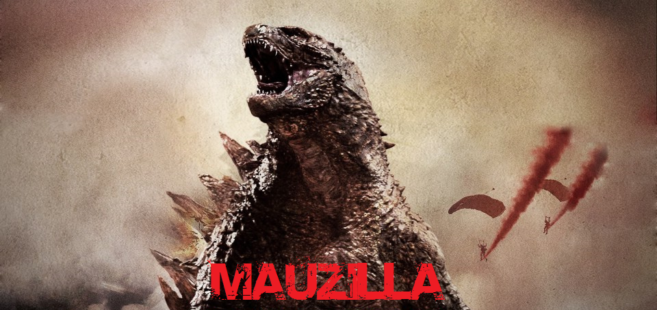 Mauzilla.png