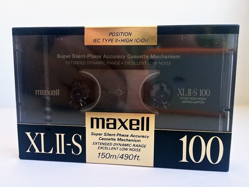 Maxell.jpg