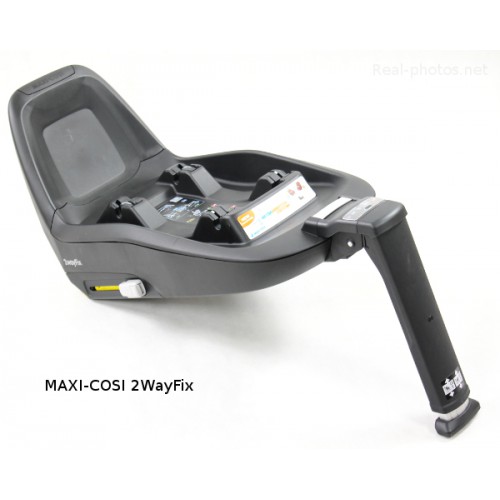 maxi-cosi_2wayFix_04-500x500.jpg