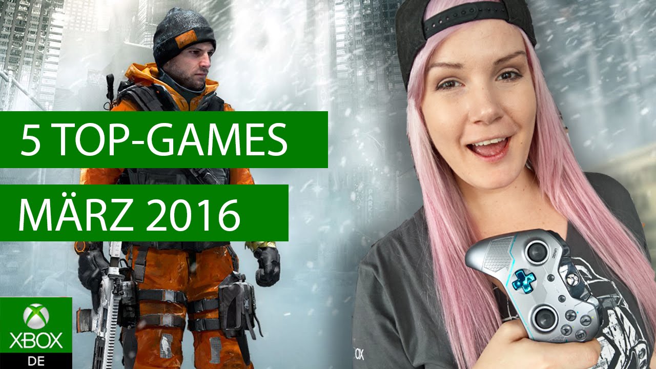 maxi-spiele-xbox.jpg