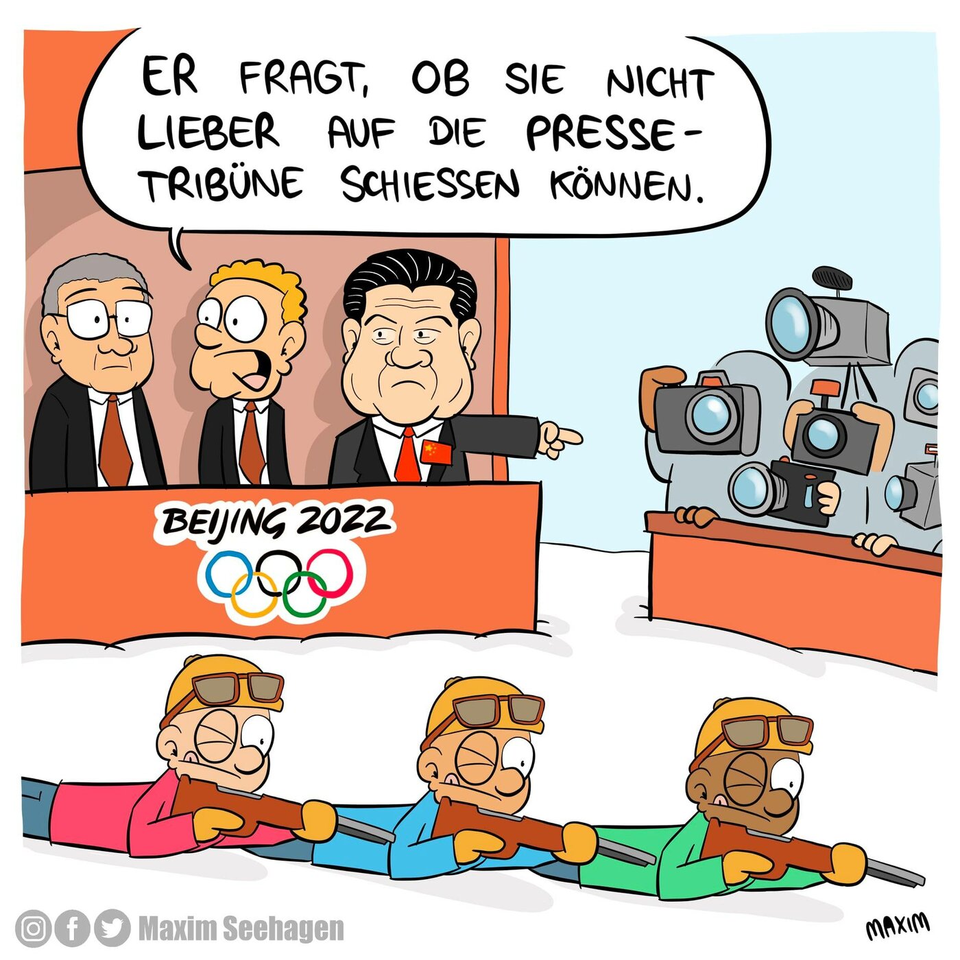MaxiM Seehagen - Olympia Pressetribüne.jpg