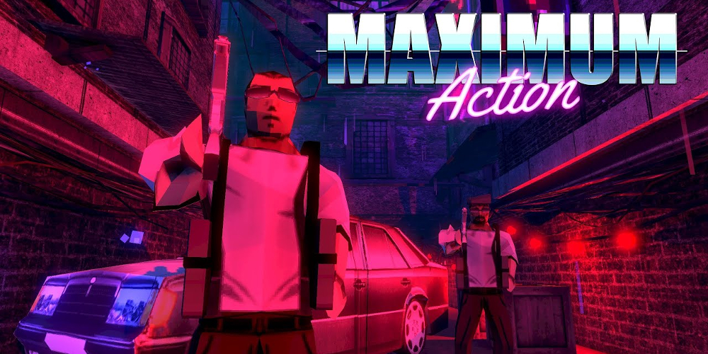 MAXIMUM Action -  MEAN STREETS (BQ).jpg