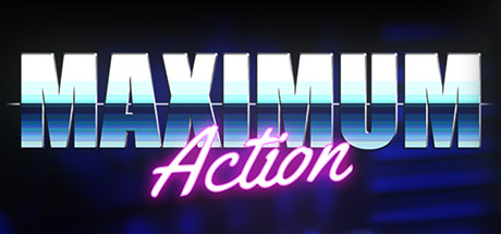 maximumaction.jpg