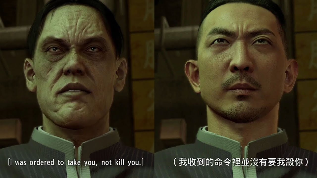 maxresdefault.jpg