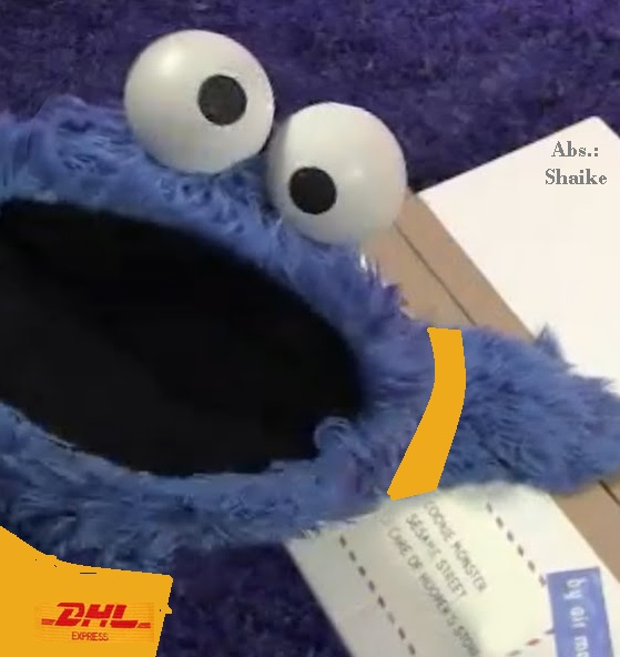 maxresdefault.jpg
