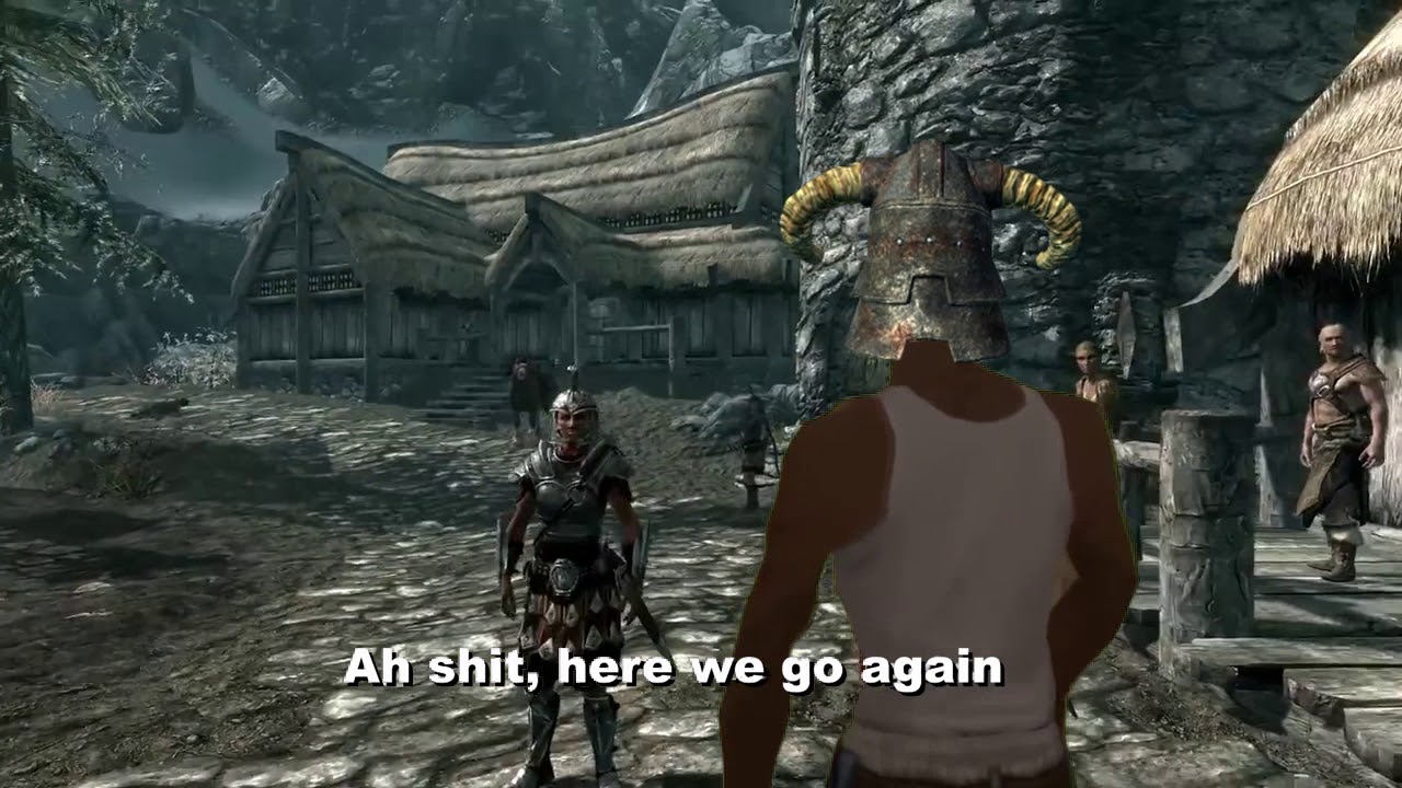 maxresdefault.jpg