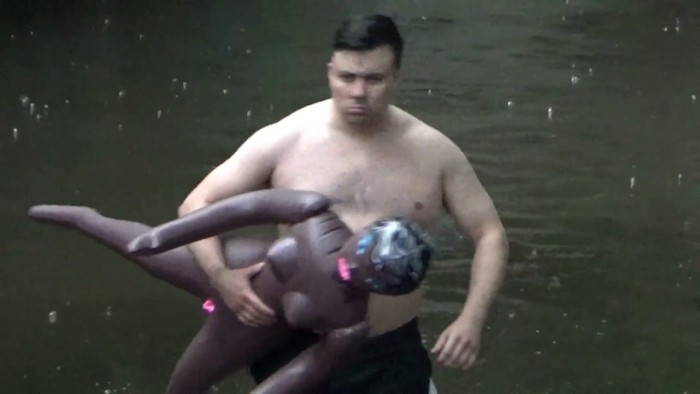 maxresdefault.jpg