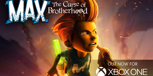 MaxTCOBwebsite-banner.png