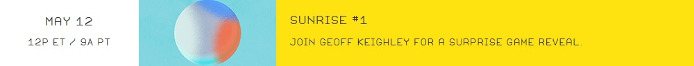 may12.jpg