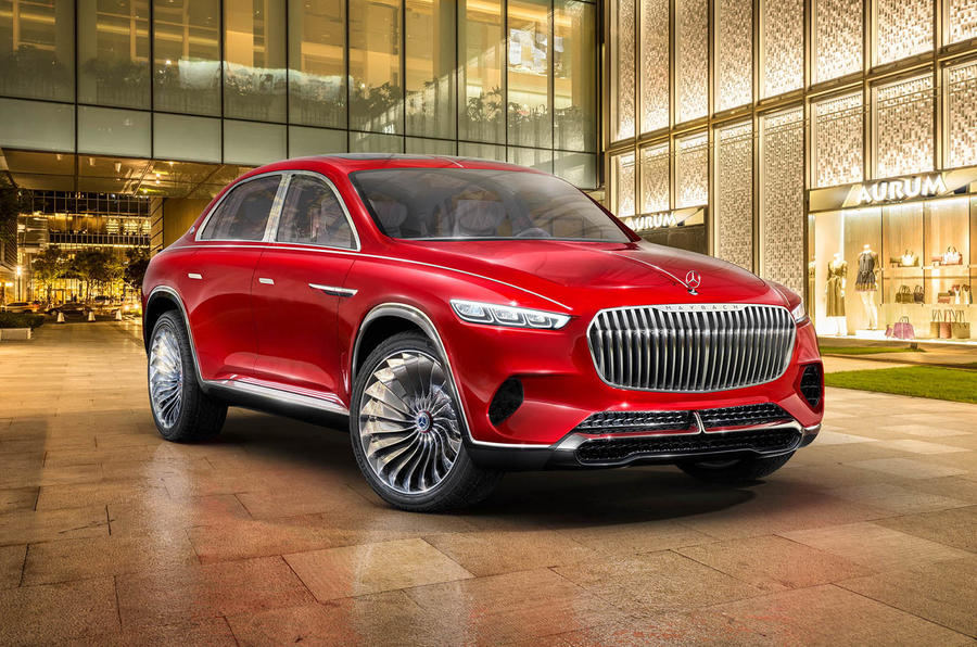 maybach-3963.jpg