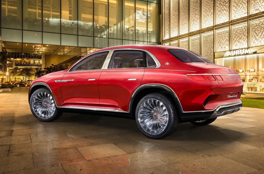 maybach-3964.jpg