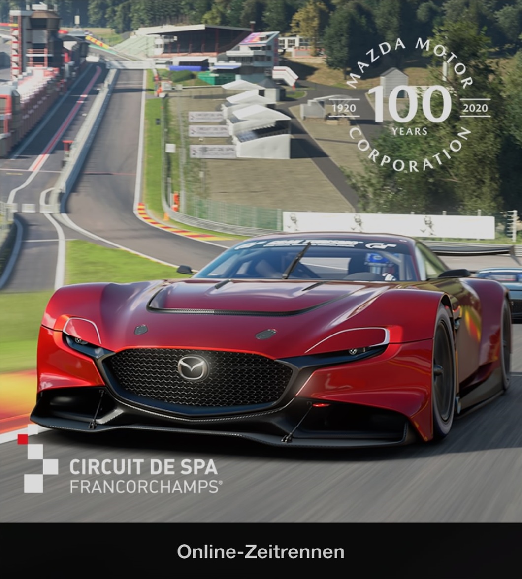 Mazda Online Zeitrennen.jpg