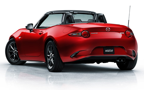Mazda_MX-5_rear_3026497a.jpg